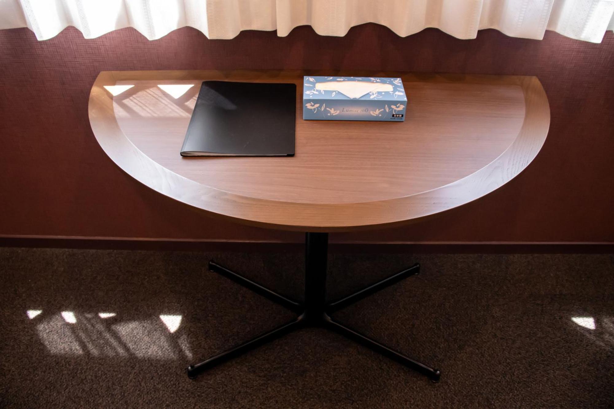 Hotel S-Presso West Osaka Phòng bức ảnh